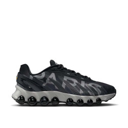 Nike Air Max DN8 Premium Nike Air Max DN8 Premium