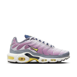 Nike Air Max Plus W Nike Air Max Plus W