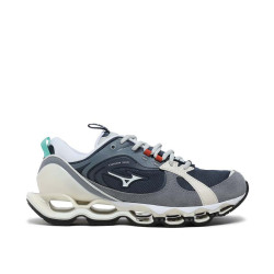 Mizuno Wave Prophecy Beta 2 Mizuno Wave Prophecy Beta 2