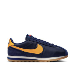 Nike Cortez Textile Nike Cortez Textile