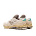 Mizuno Wave Rider β Premium 