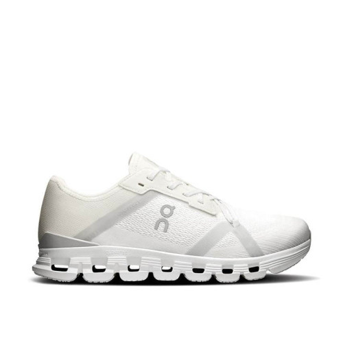On Cloud X 4 AD 