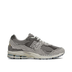 New Balance 2002R Protection Pack 