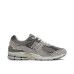 New Balance 2002R Protection Pack 