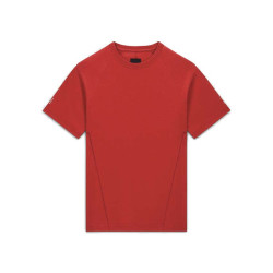 Converse ACW Tee Converse ACW Tee