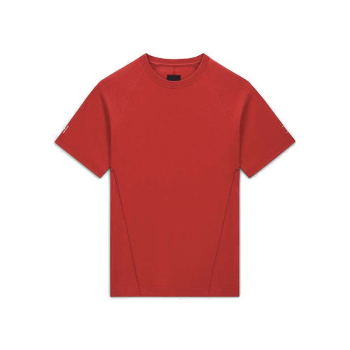 Converse ACW Tee