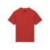 Converse ACW Tee