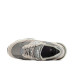 New Balance 991 Made In UK 