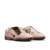 Nike Total 90 PRM 