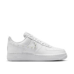 Nike Air Force 1 '07 W 