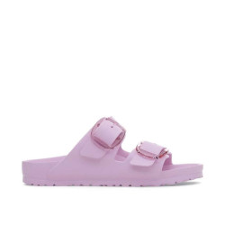 Birkenstock Arizona Big Buckle EVA Birkenstock Arizona Big Buckle EVA
