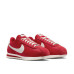Nike Cortez W 
