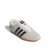 Adidas Tokyo W 