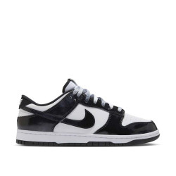 Nike Dunk Low Retro SE 