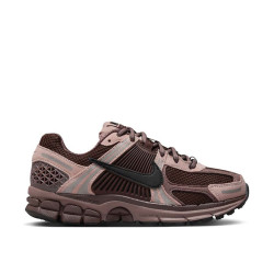 Nike Zoom Vomero 5 W Nike Zoom Vomero 5 W