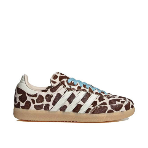 Adidas Samba OG W 