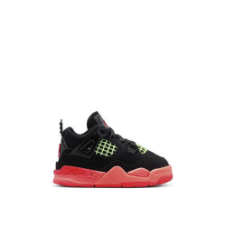 Jordan 4 Retro TD Jordan 4 Retro TD