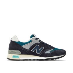 New Balance 577 ORC