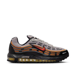 Nike Air Max TL 2.5 Nike Air Max TL 2.5