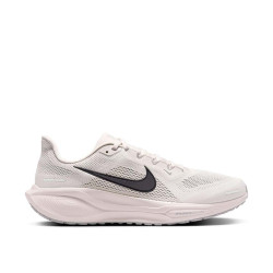 Nike Air Zoom Pegasus 41 Nike Air Zoom Pegasus 41