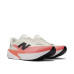 New Balance FuelCell Rebel v5 