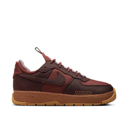 Nike Air Force 1 Wild W Nike Air Force 1 Wild W