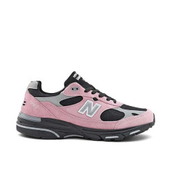 New Balance 993 Made in USA New Balance 993 Made in USA