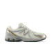 New Balance 860v2