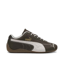 Puma Speedcat Wine Club Wns 
