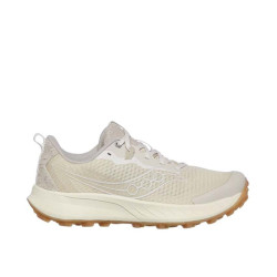 Saucony x 3sixteen Peregrine 15 GTX Saucony x 3sixteen Peregrine 15 GTX