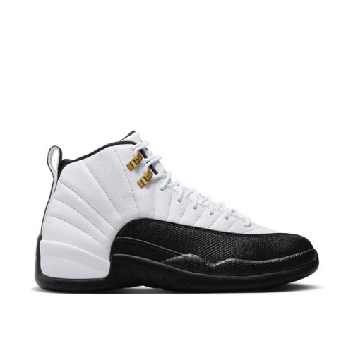 Air Jordan 12 Retro GS 