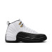 Air Jordan 12 Retro GS 