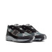 New Balance 991 V1 Urban Winter