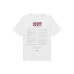 Les Deux Society T-Shirt