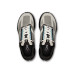On Cloudsurfer Next W 