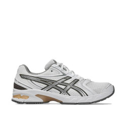 Asics Gel DS Trainer 14 