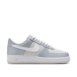 Nike Air Force 1 '07 LV8 Nike Air Force 1 '07 LV8