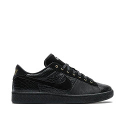 Nike Tennis Classic CS Prm Watch Band 