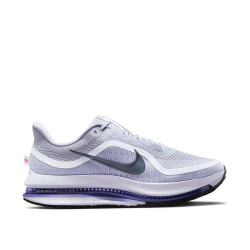 Nike Pegasus Premium Nike Pegasus Premium