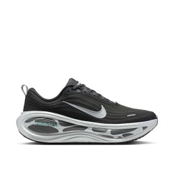 Nike Vomero Plus Nike Vomero Plus