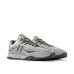 New Balance RC56 
