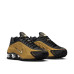 Nike Shox R4 