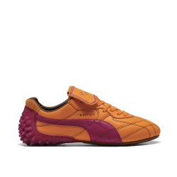 Puma x Fenty Avanti LS 