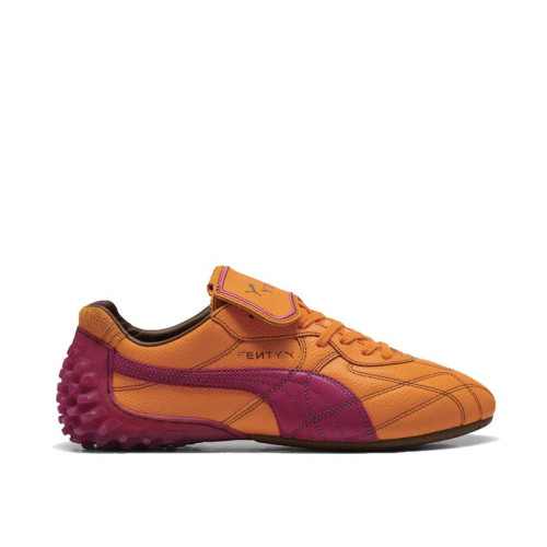 Puma x Fenty Avanti LS 