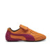 Puma x Fenty Avanti LS 