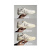 Veja X Asphaltgold Alveomesh
