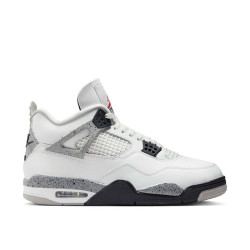 Air Jordan 4 Retro Air Jordan 4 Retro