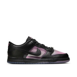 Nike Dunk Low Retro Premium Nike Dunk Low Retro Premium
