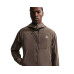 Nike ACG 
