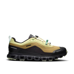 On Cloud 6 Geo Waterproof On Cloud 6 Geo Waterproof